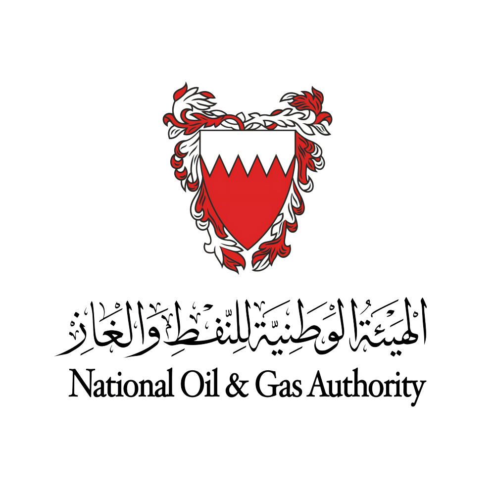 National Oil & Gas Authority