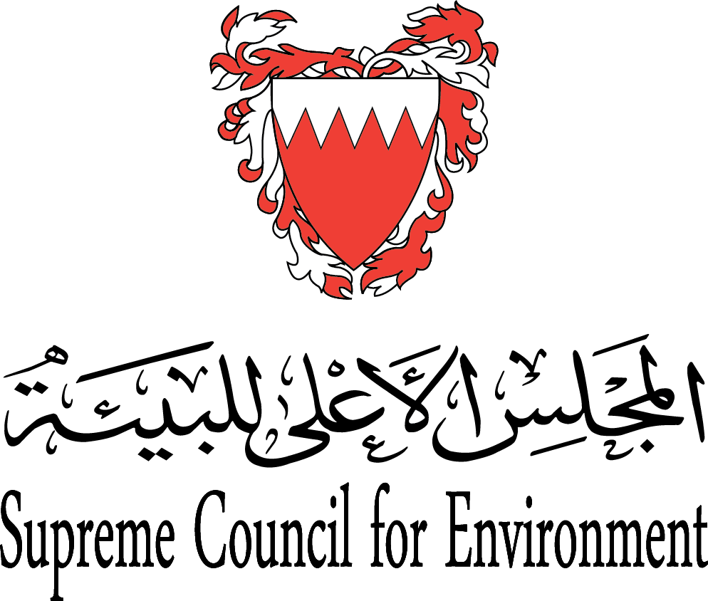 Supreme Council for Environment
